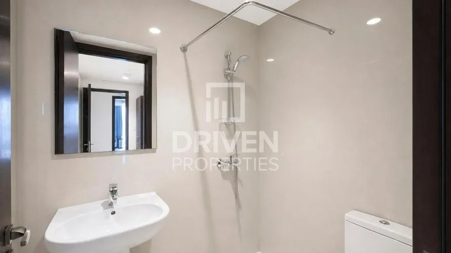 Appartement de 3 chambres à The Address Residence Fountain Views, UAE No. 4932 № 4