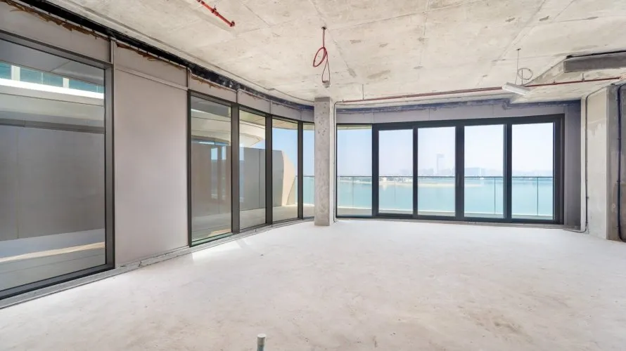 Penthouse de 3 chambres à Dubai, UAE No. 4884 № 18