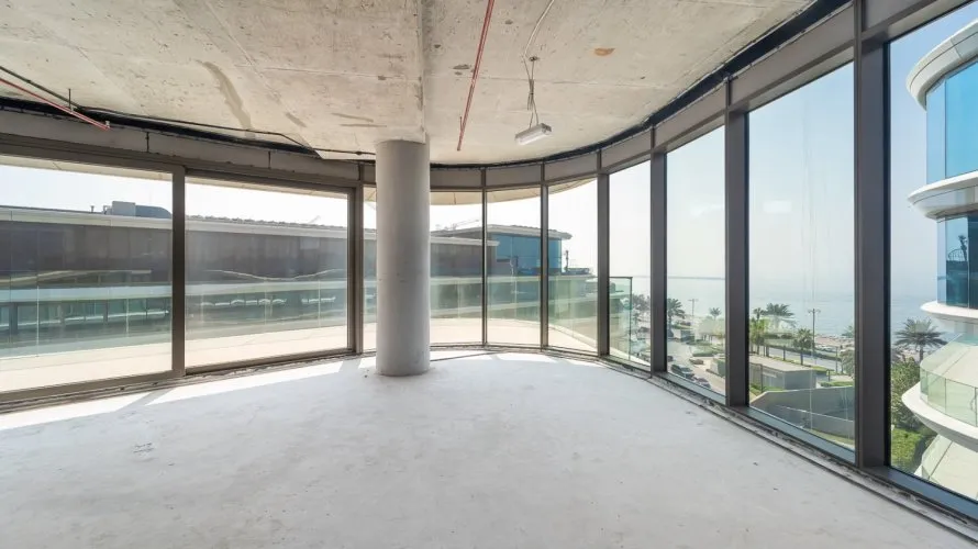 Penthouse de 3 chambres à Dubai, UAE No. 4885 № 22