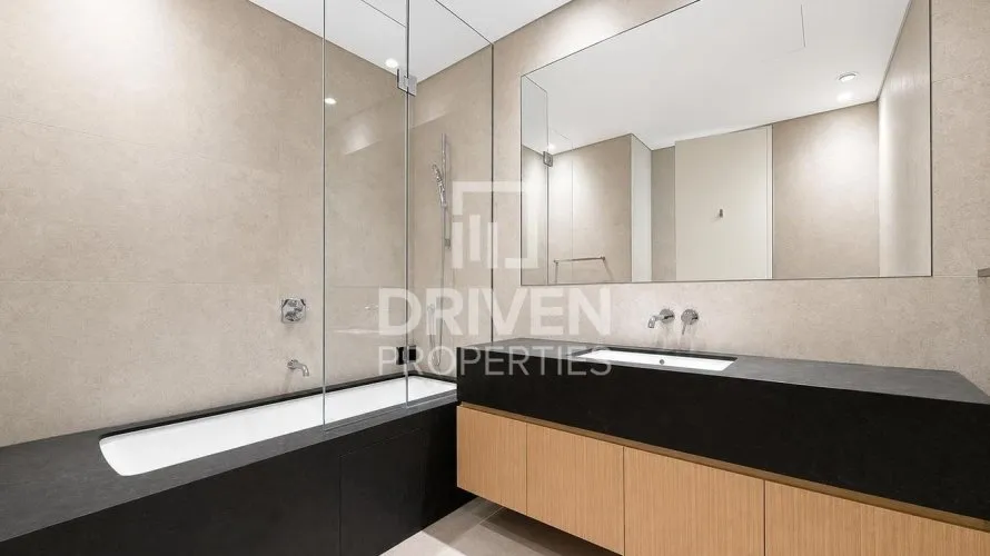 Appartement de 4 chambres à Jumeirah, UAE No. 4542 № 2