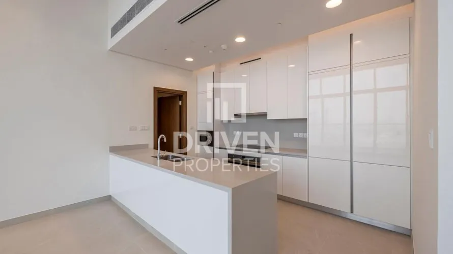 Penthouse de 3 chambres à Al Wasl, UAE No. 5017 № 7