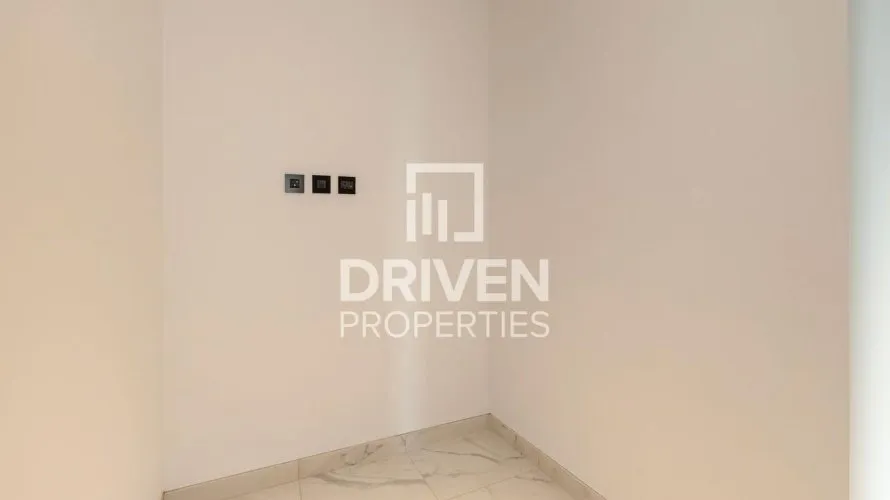 Appartement de 3 chambres à Business Bay, UAE No. 5046 № 9