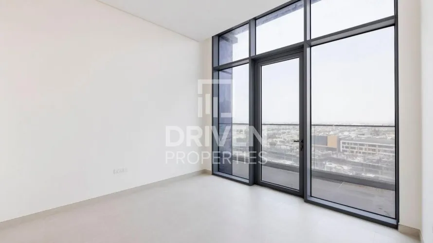 Penthouse de 3 chambres à Al Wasl, UAE No. 5017 № 14