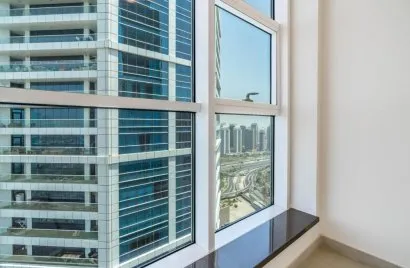 Penthouse de 3 chambres à Marina Tower, UAE No. 5000