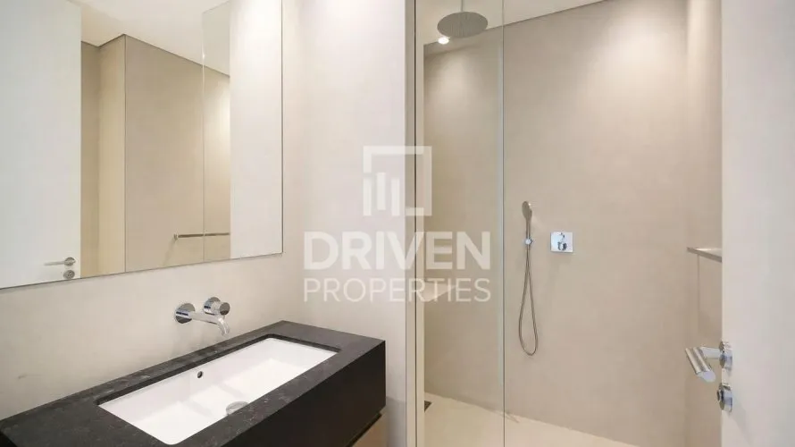 Appartement de 4 chambres à Jumeirah, UAE No. 5044 № 6