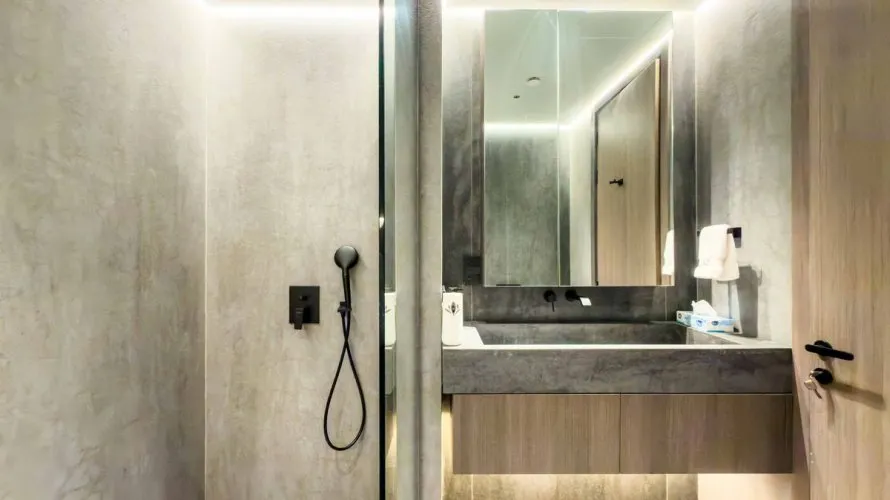 Appartement de 3 chambres à The Hills, UAE No. 5139 № 9
