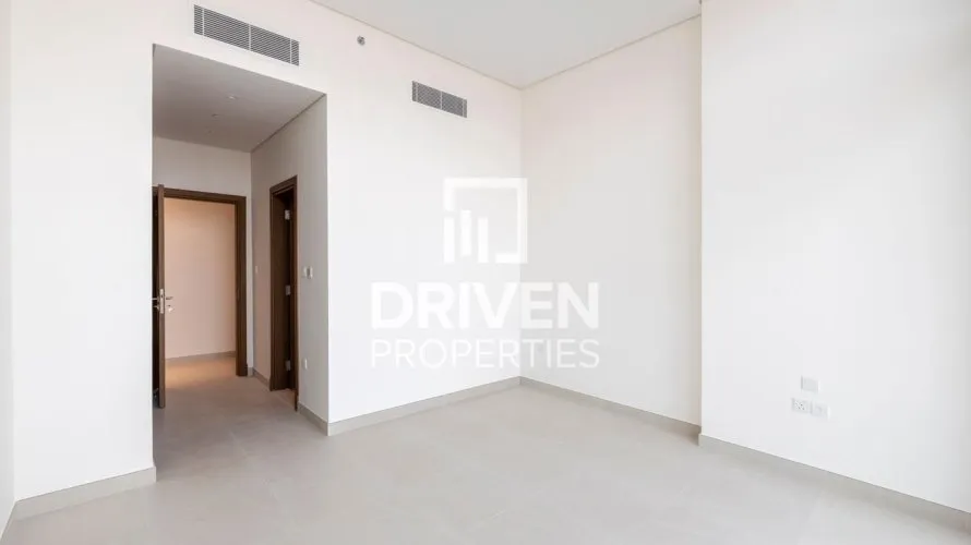 Penthouse de 3 chambres à Al Wasl, UAE No. 5017 № 15