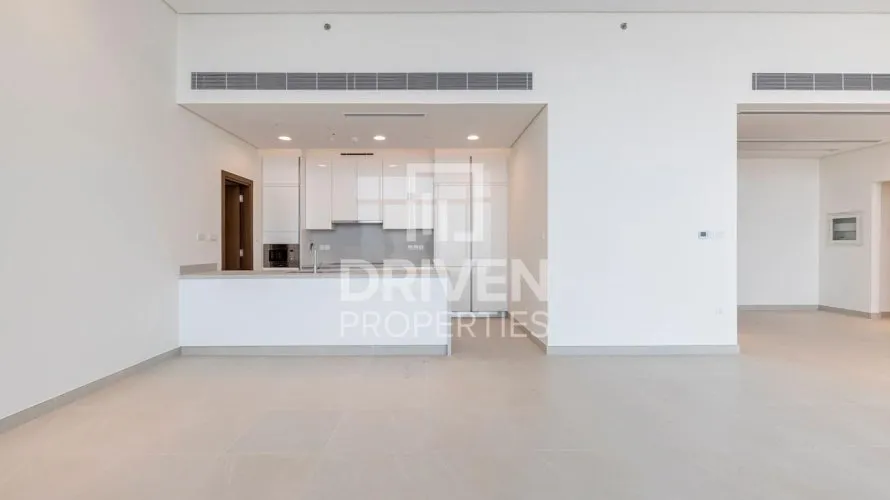 Penthouse de 3 chambres à Al Wasl, UAE No. 5017 № 19