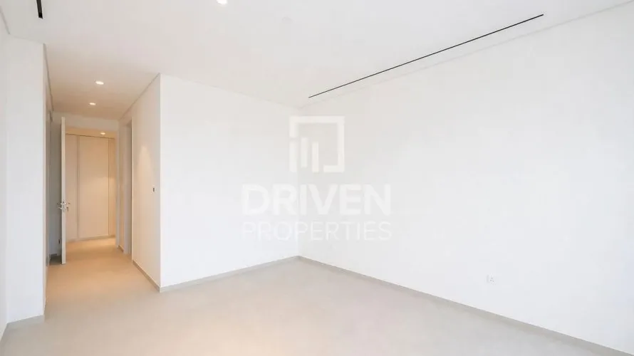 Appartement de 4 chambres à Jumeirah, UAE No. 5044 № 12