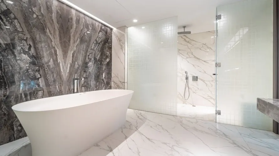Appartement de 5 chambres à Dubai, UAE No. 4982 № 15