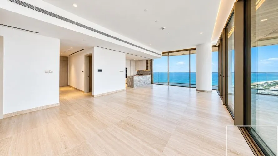 Appartement de 2 chambres à Palm Jumeirah, UAE No. 5012 № 8