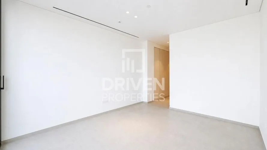 Appartement de 4 chambres à Jumeirah, UAE No. 5044 № 17