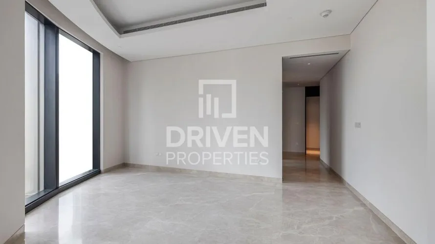 Penthouse de 4 chambres à Opera District, UAE No. 5050 № 15