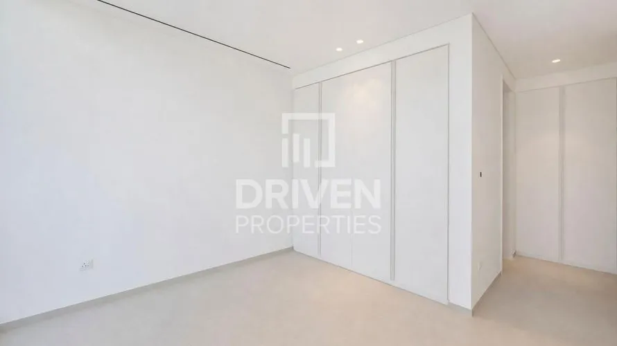 Appartement de 4 chambres à Jumeirah, UAE No. 5044 № 19