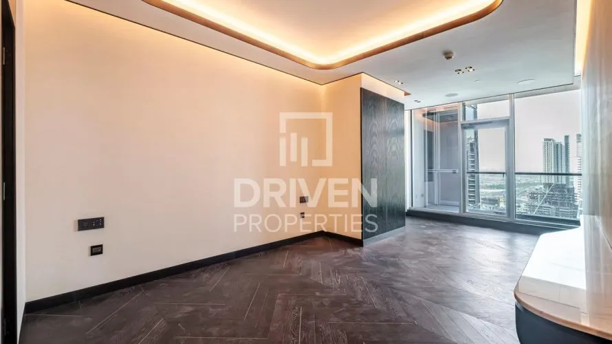 Appartement de 3 chambres à Business Bay, UAE No. 5046 № 8
