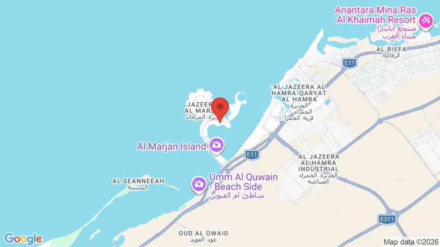 Object location