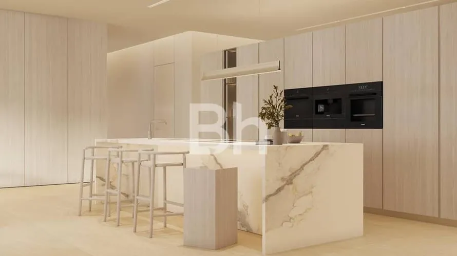 Квартира с 3 спальнями в  Barsha Heights (Tecom), Дубай, ОАЭ №1767 № 16
