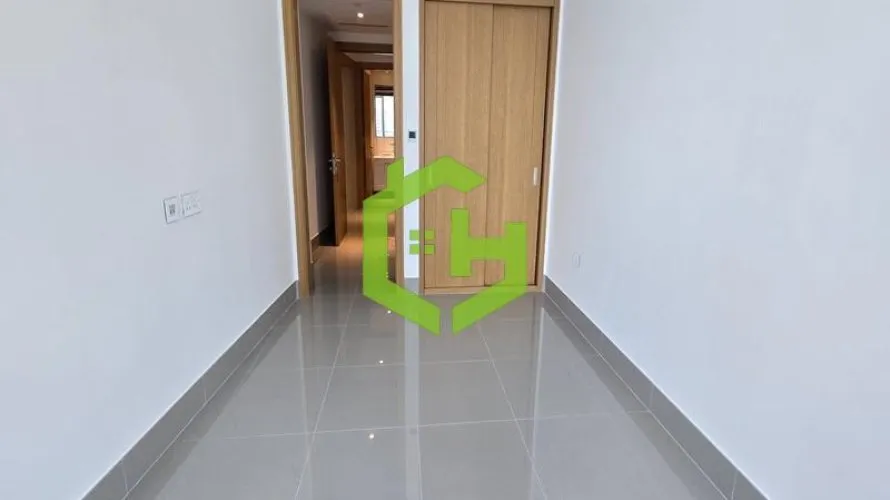 Квартира с 3 спальнями в  Даунтаун Дубай (Даунтаун Бурдж Дубай), Дубай, ОАЭ №1041 № 1
