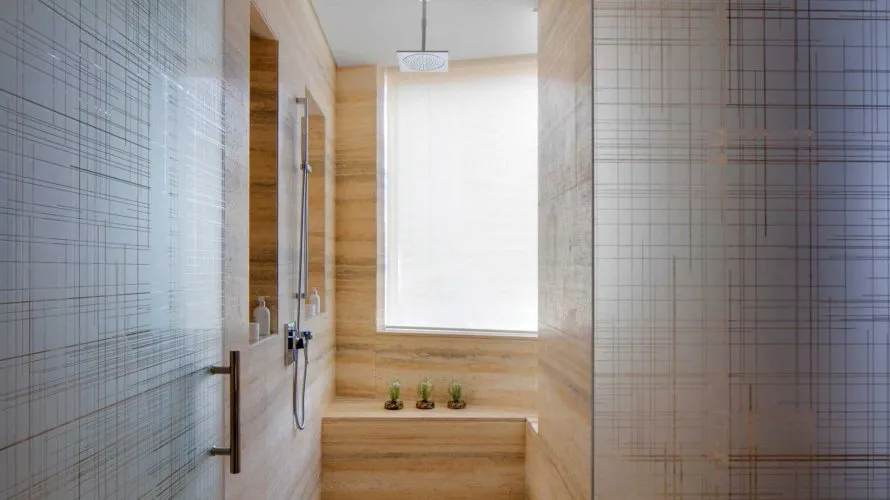 Пентхаус с 5 спальнями в VOLANTE APARTMENTS, Бизнес-Бэй, Дубай, ОАЭ №648 № 4