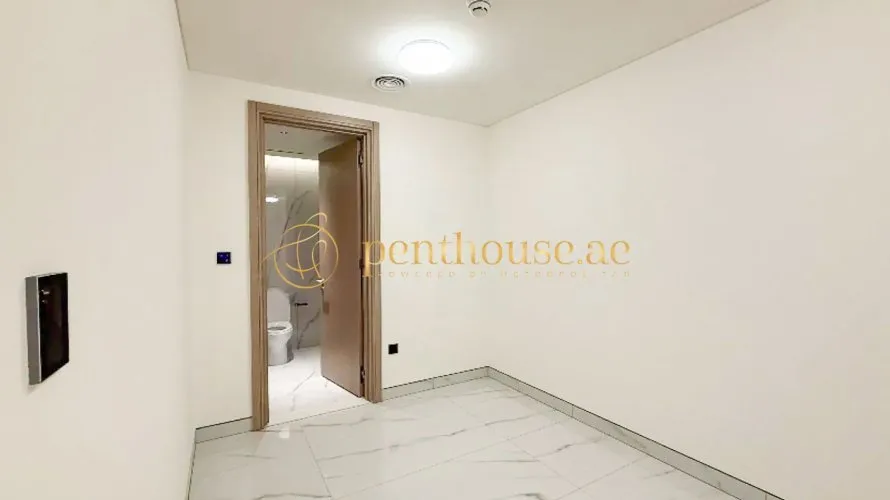 Квартира с 4 спальнями в Dubai Internet City, Дубай, ОАЭ №2173 № 7