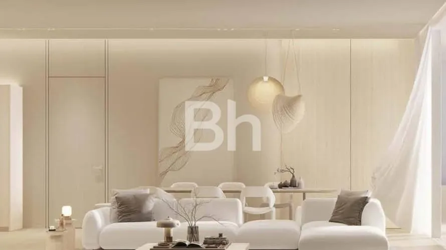 Квартира с 4 спальнями в  Barsha Heights (Tecom), Дубай, ОАЭ №1748 № 15