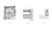 Планировка Виллы «6BD villa» с 6 спальнями в ЖК SHA Residences