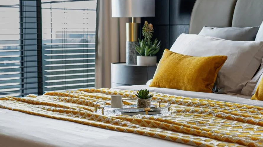 Квартира с 3 спальнями в  Bluewaters Residences, Bluewaters, Дубай, ОАЭ №1230 № 9