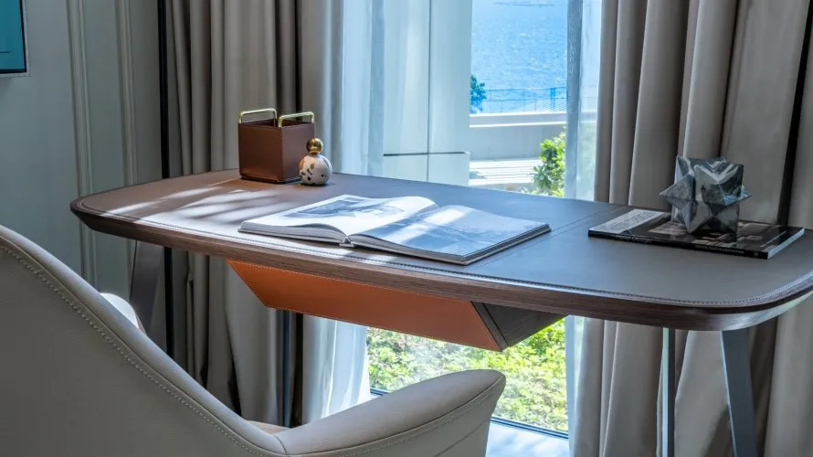 Квартира с 3 спальнями в  Bluewaters Residences, Bluewaters, Дубай, ОАЭ №1228 № 6