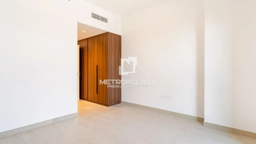 Квартира с 4 спальнями в Madinat Jumeirah Living, Умм-Сукейм, Дубай, ОАЭ №1362 № 10