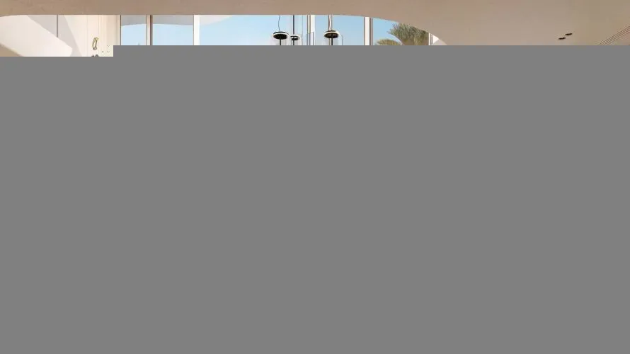 Квартира с 4 спальнями в COMO RESIDENCES, Пальма Джумейра, Дубай, ОАЭ №850 № 5