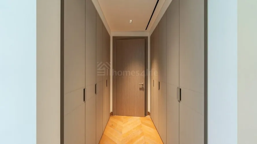 Квартира с 4 спальнями в  Dubai Internet City, Дубай, ОАЭ №2302 № 10
