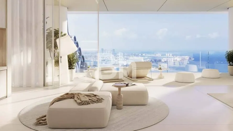 Квартира с 4 спальнями в  Barsha Heights (Tecom), Дубай, ОАЭ №1748 № 23