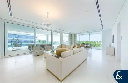 Квартира с 4 спальнями в ASHJAR APARTMENTS, Аль-Барари, Дубай, ОАЭ №2224