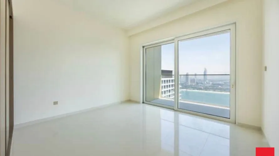 Квартира с 5 спальнями в  Dubai Harbour, Дубай, ОАЭ №2238 № 10