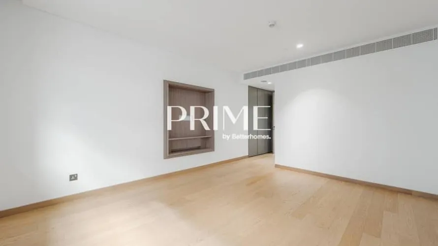 Квартира с 4 спальнями в Пальма Джумейра, Дубай, ОАЭ №1839 № 15