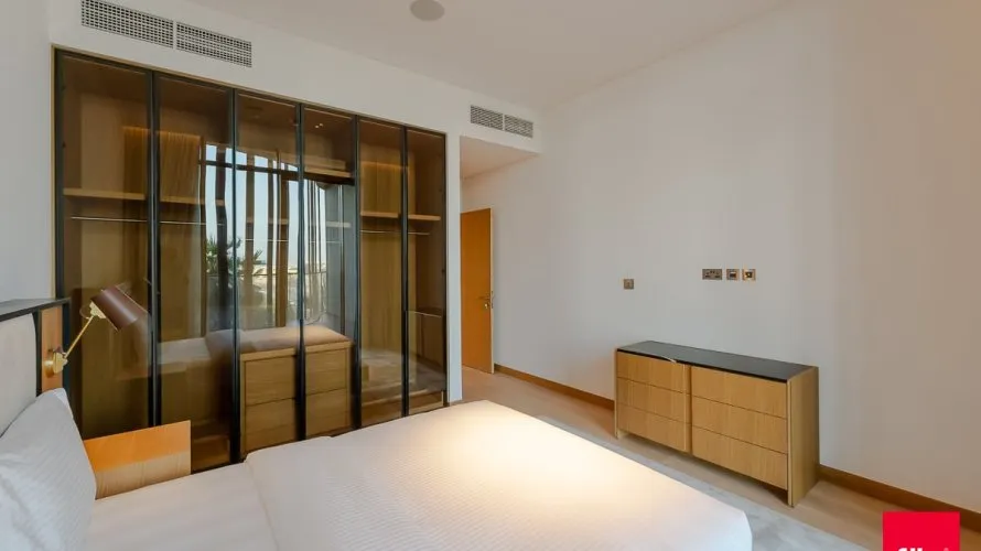 Квартира с 3 спальнями в  Дубай, ОАЭ №1136 № 7
