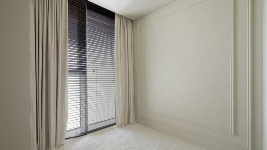 Квартира с 4 спальнями в BLUEWATERS RESIDENCES, Bluewaters Residences, Bluewaters, Дубай, ОАЭ №1232 № 3
