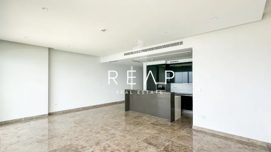 Квартира с 3 спальнями в  1 JBR, Джумейра Бич Резиденс, Дубай, ОАЭ №1064 № 6