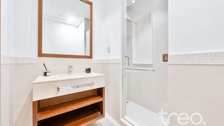 Пентхаус с 5 спальнями в Бурдж-Халифа, Дубай, ОАЭ №4422 № 17