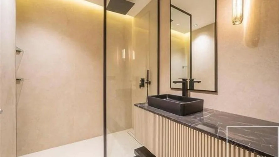 Пентхаус с 4 спальнями в Elite Residence, Дубай Марина, Дубай, ОАЭ №4539 № 9