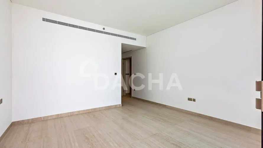 Квартира с 3 спальнями в Пальма Джумейра, Дубай, ОАЭ №4534 № 6