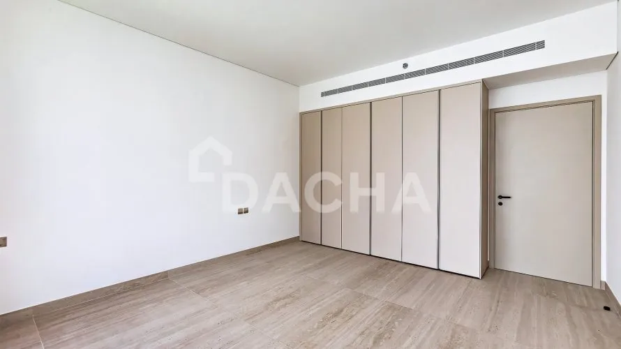 Квартира с 3 спальнями в Пальма Джумейра, Дубай, ОАЭ №4534 № 13