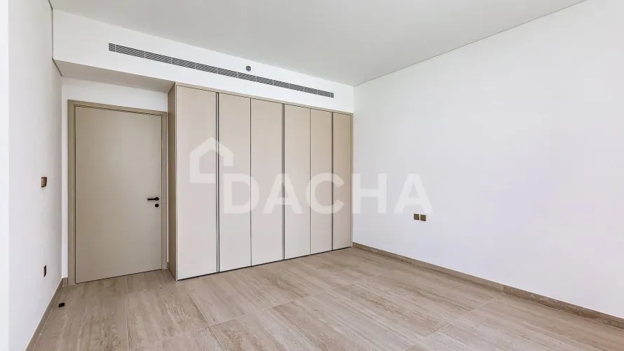 Квартира с 3 спальнями в Пальма Джумейра, Дубай, ОАЭ №4534 № 26