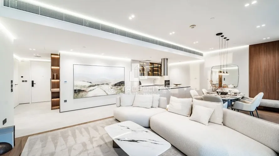 2 bedrooms apartment for sale , Bluewaters Residences, Bluewaters, Dubai, UAE No. 2185