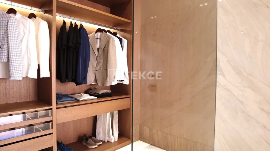 2 bedrooms apartment for sale , Business Bay, Dubai, UAE No. 884 № 15