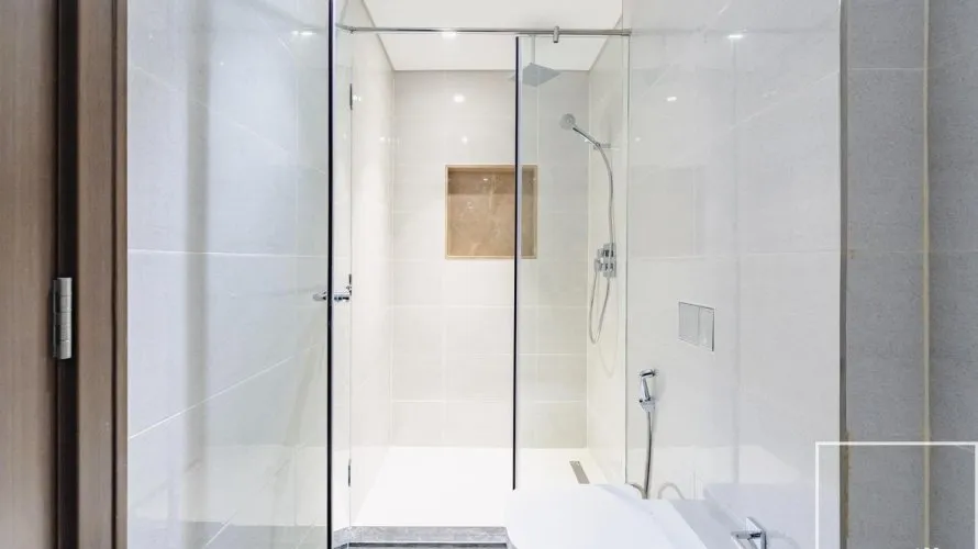 3 bedrooms apartment for sale, Downtown Dubai (Downtown Burj Dubai), Dubai, UAE No. 2324 № 16