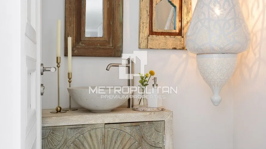 3 bedrooms apartment for sale , Bluewaters Residences, Bluewaters, Dubai, UAE No. 798 № 3