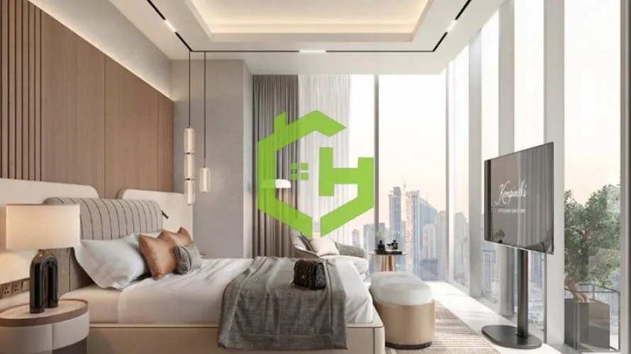 4 bedrooms duplex for sale , Dubai Marina, Dubai, UAE No. 1219
