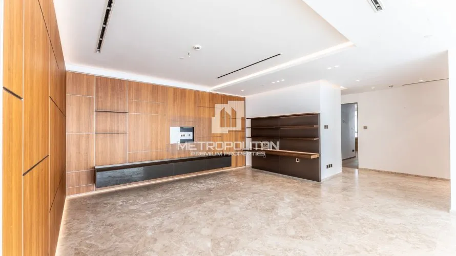 5 bedrooms apartment for sale , 1 JBR, Jumeirah Beach Residence, Dubai, UAE No. 2092 № 11
