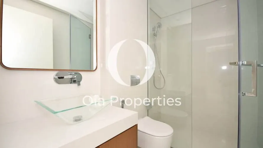 2 bedrooms apartment for sale , Saadiyat Island, Abu Dhabi, UAE No. 1823 № 7